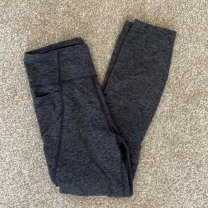 Women’s Yoga Pants